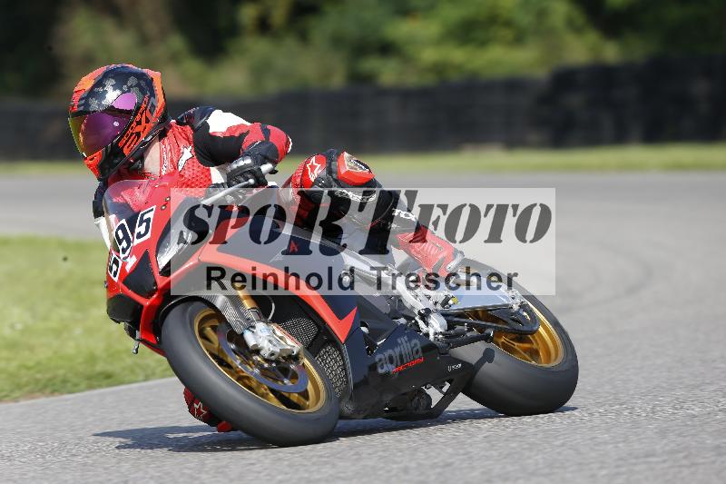 /45 10.08.2025 Plüss Moto Sport ADR/Einsteiger/595